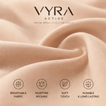VYRA™ BodyForm Sculpting Bra