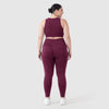 VYRA™ 3D Sculpting Lift Leggings