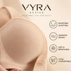 VYRA™ BodyForm Sculpting Bra