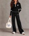 Effortless Lounge Set