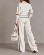 Effortless Lounge Set