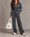 Effortless Lounge Set