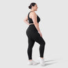 VYRA™ 3D Sculpting Lift Leggings
