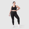 VYRA™ 3D Sculpting Lift Leggings