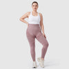 VYRA™ 3D Sculpting Lift Leggings