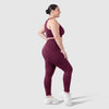 VYRA™ 3D Sculpting Lift Leggings