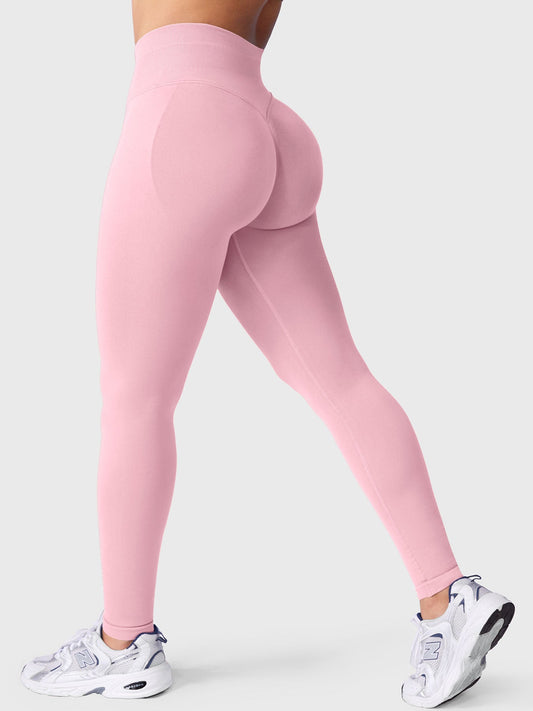 VYRA Contour Impact Leggings